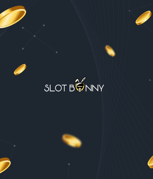 How to Register at SlotBunny Casino UK?