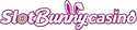 Slot Bunnycasino